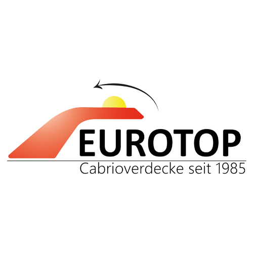 Eurotop